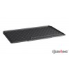Original Gledring Premium Gummi Kofferraummatte - OPEL Corsa F 2019->